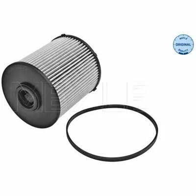 Promo Stagionale MEYLE-ORIGINAL True to OE. 014 034 0000 Filtro Carburante
