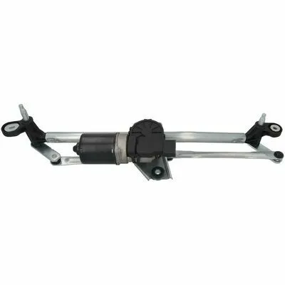 Offerta Lampo KAMOKA 3110104 Tiranteria Tergicristallo