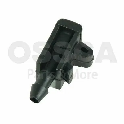 OSSCA 60815 Tubo Ugello Lavacristallo Promo Stagionale