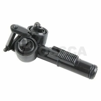 OSSCA 53263 Tubo Ugello Lavacristallo Bestseller