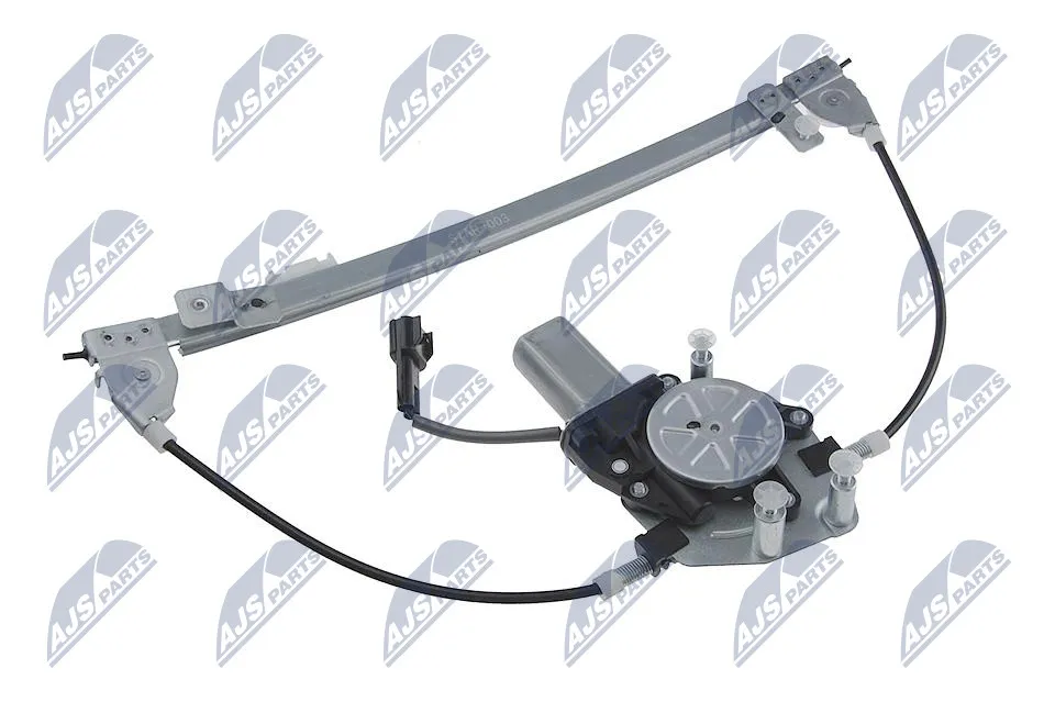 NTY EPS-AR-003 - Alzacristallo ATP Autoricambi Offerta Lampo