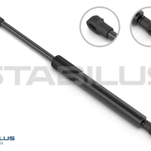 Compra Online STABILUS 598471 - Ammortizatore pneumatico, Cofano bagagli /vano carico ATP Autoricambi