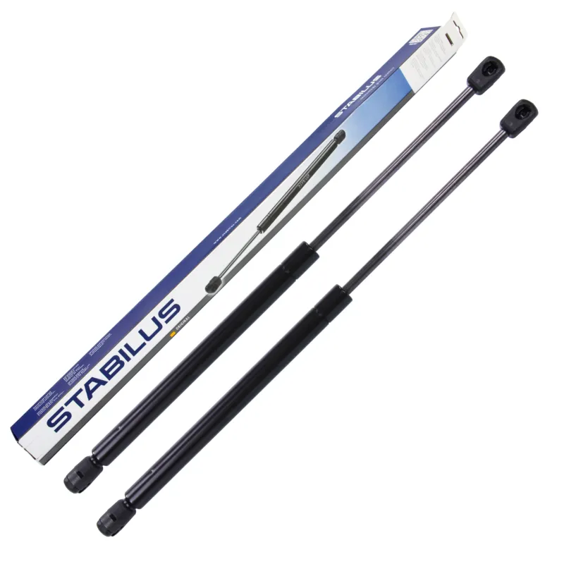 A Buon Prezzo STABILUS 6541LG - 2x molla a gas, vano portabagagli/carico ATP Autoricambi