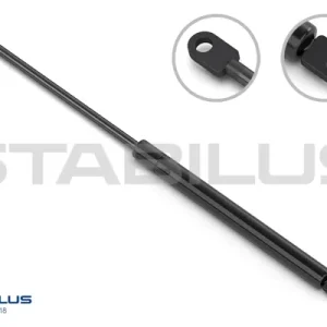 STABILUS 1464BM - Ammortizzatore pneumatico, Cofano motore ATP Autoricambi Prezzo Conveniente