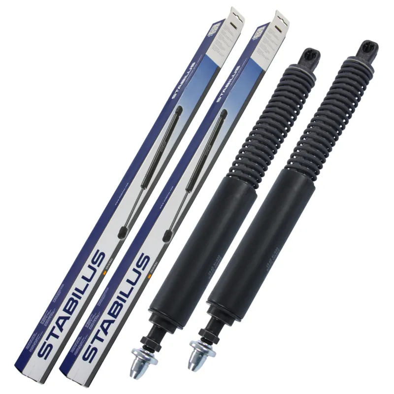 STABILUS 304490 - 2x molla a gas, vano portabagagli/carico ATP Autoricambi Ordina Subito