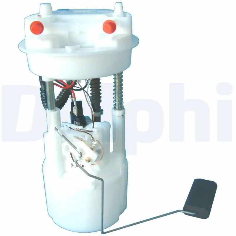 Prezzo Di Fabbrica DELPHI FE10063-12B1 - Unità di assistenza carburante ATP Autoricambi