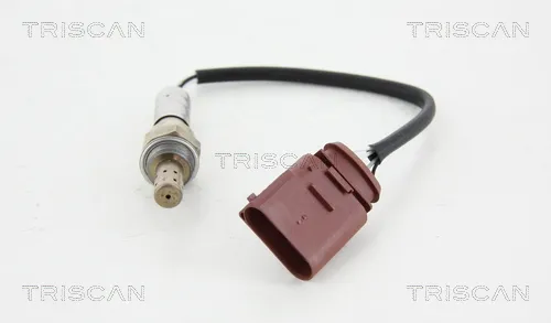 Promozione KAWE 8845 29098 - Sonda lambda ATP Autoricambi
