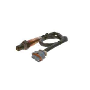 BOSCH 0 258 010 379 - Sonda lambda ATP Autoricambi Più Venduto