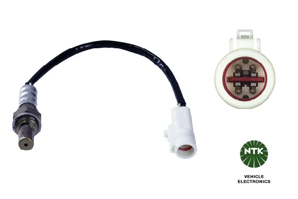 Saldi NTK 93676 - Sonda lambda ATP Autoricambi