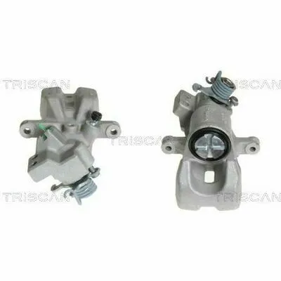 Occasione TRISCAN 8170 343967 Pinza Freno