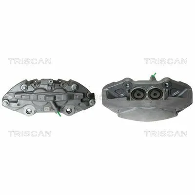 TRISCAN 8170 345242 Pinza Freno Solo Oggi