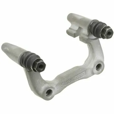 TRW BDA528 Supporto, Pinza Freno Occasione