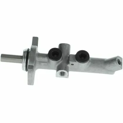 BOSCH 0 986 481 074 Cilindro Maestro del Freno Prezzo Conveniente
