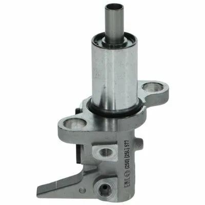 BOSCH 0 986 481 142 Cilindro Maestro del Freno Offerta Lampo