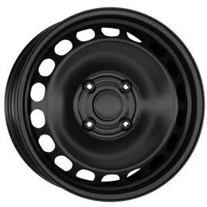 MW 15101 6x15 ET27 4x108 65 Cerchio lamiera Ultime Pezzi