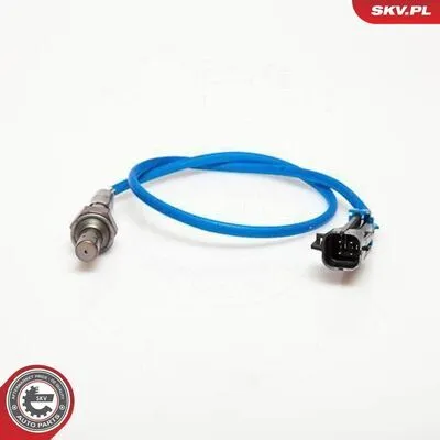 ESEN SKV 09SKV067 Sonda Lambda Offerta