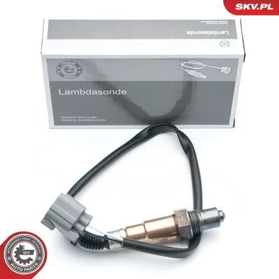 ESEN SKV 09SKV654 Sonda Lambda Consegna Rapida