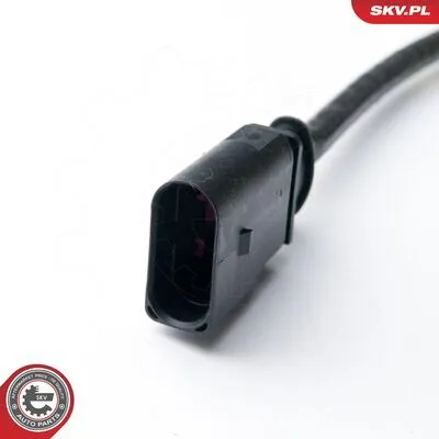 Più Venduto ESEN SKV 09SKV990 Sonda Lambda