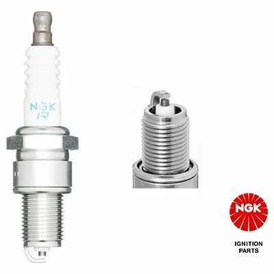 Prezzo Basso NGK 3154 Candela Accensione