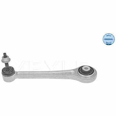 MEYLE-ORIGINAL True to OE. 316 039 3807 Braccio Oscillante, Sospensione Ruota Consegna Rapida