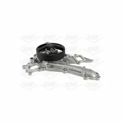 Acquista Ora KWP 101165 Pompa Dell’Acqua, Raffreddamento Motore