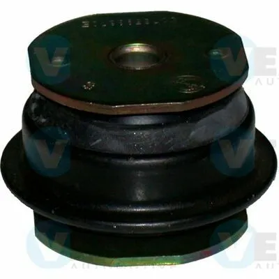 VEMA 21162 Supporto, Corpo Assiale Offerta