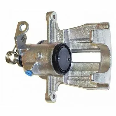 Affare MAPCO 4905 Pinza Freno