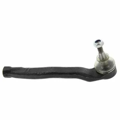 MAPCO 49147 Testa Barra d‘Accoppiamento Compra Online