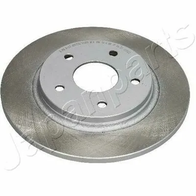 JAPANPARTS DP-906C Disco Freno Ultime Pezzi