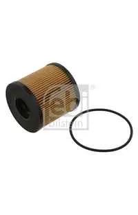 Filtro olio Prezzo Di Fabbrica