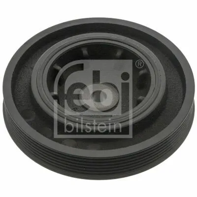 Compra Oggi Stesso FEBI BILSTEIN 48698 Puleggia Cinghia, Albero a Gomiti