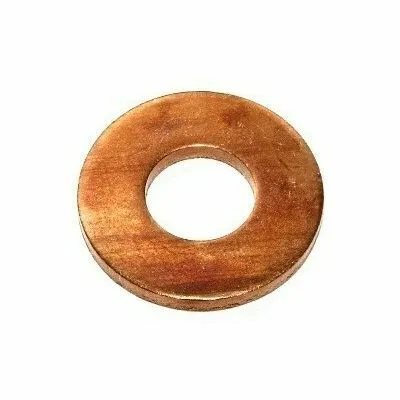 Offerta Lampo ELRING 182.350 Anello Tenuta, Iniettore