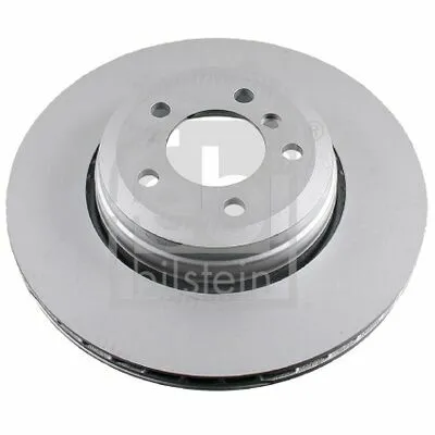 FEBI BILSTEIN 24807 Disco Freno Super Prezzo