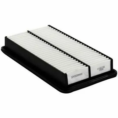 DENCKERMANN A140166 Filtro Aria Super Prezzo