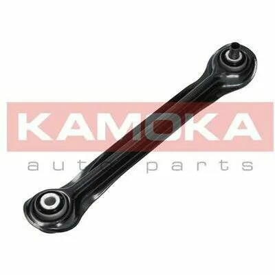 Sconto KAMOKA 9050203 Braccio Oscillante, Sospensione Ruota