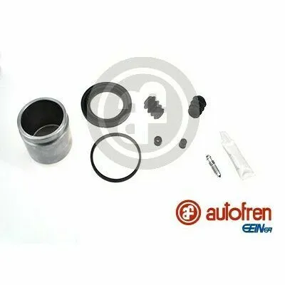 AUTOFREN SEINSA D42227C Kit Riparazione, Pinza Freno Promozione Esclusiva