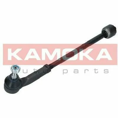 Offerta Lampo KAMOKA 9020146 Testa Barra d‘Accoppiamento